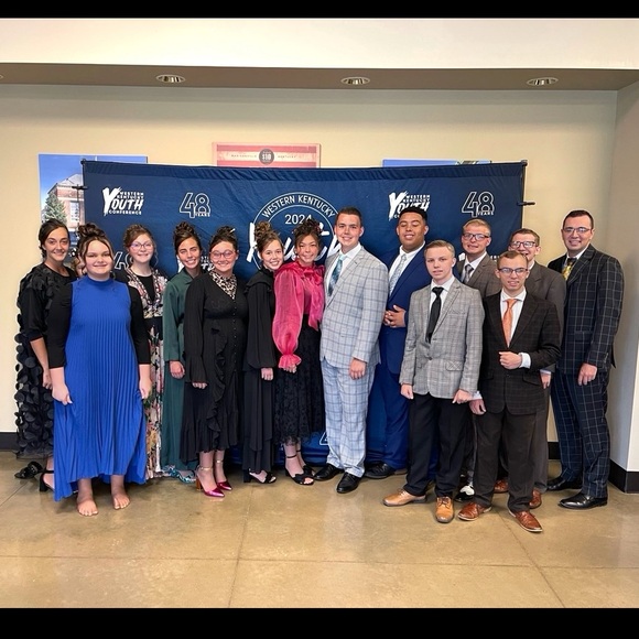 ❀✿~ℋℴ𝓌𝒹𝓎~✿❀ - Picture 3 of 16